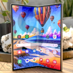 Samsung Galaxy Z Fold 6 review